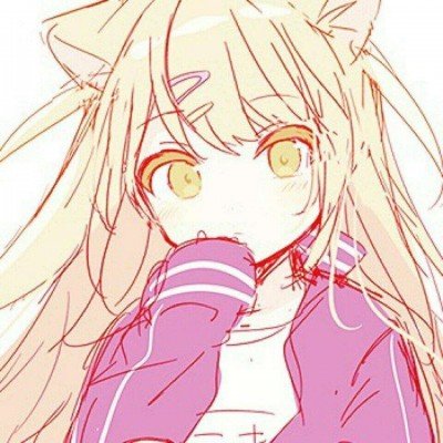 海上钢琴师